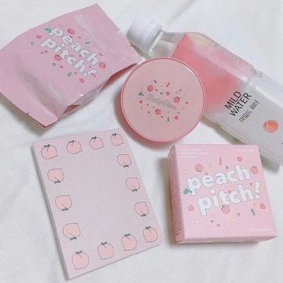 斗牛手机游戏截图