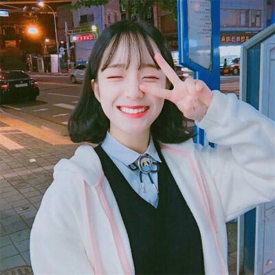 半岛网页版入口官网截图